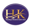 harjeetkaurkhalsa